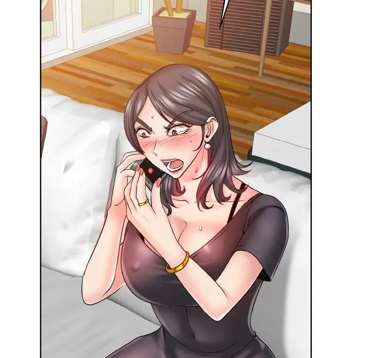 一杆入洞第22话