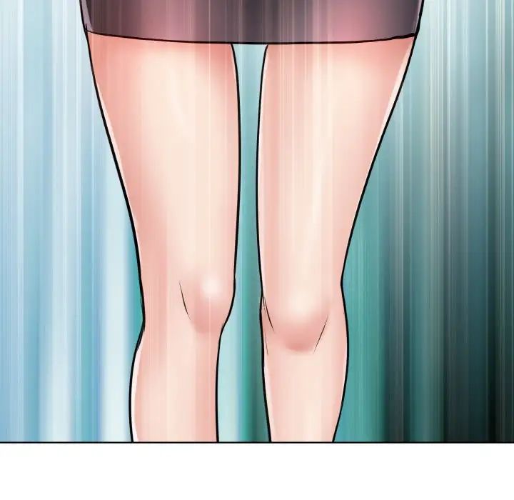 一杆入洞第22话