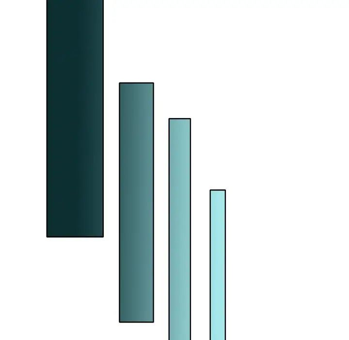 一杆入洞第22话