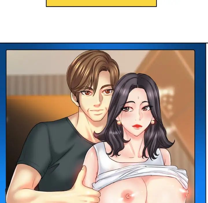 一杆入洞第22话