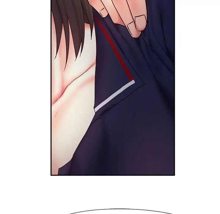 乘风高飞第24话