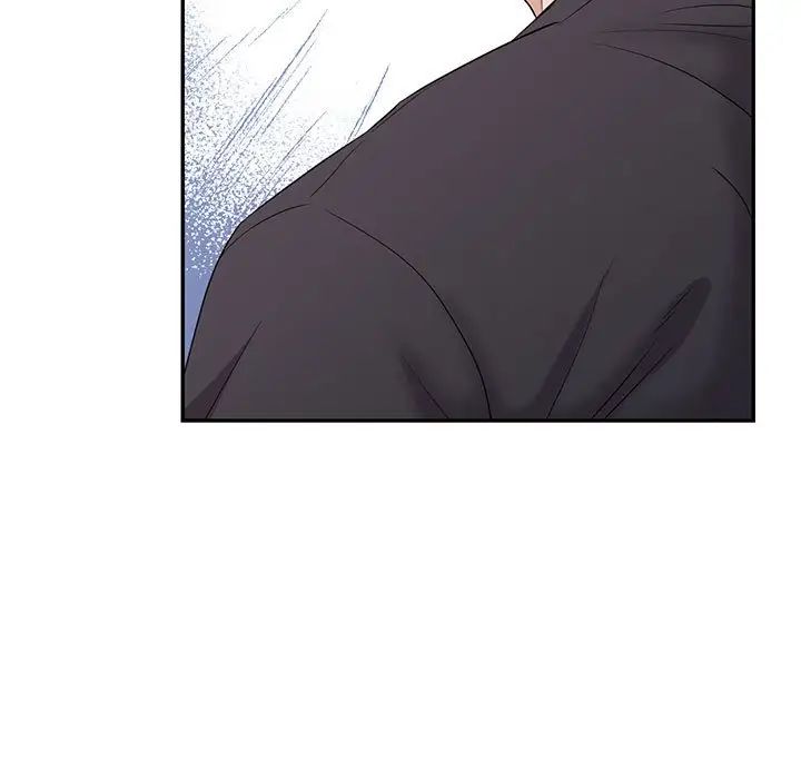 回不去的婚姻第16话