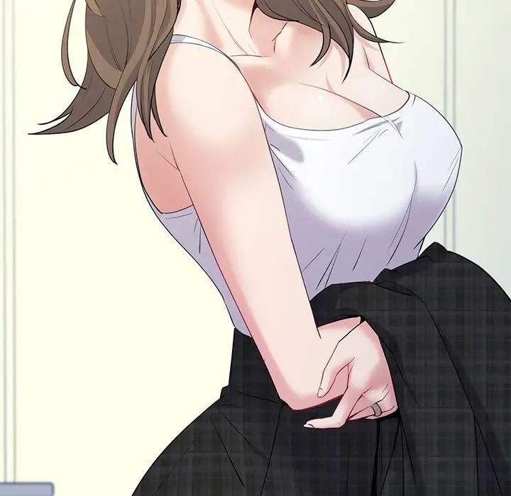 回不去的婚姻第16话