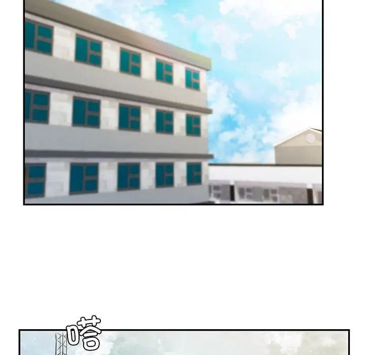 回不去的婚姻第16话