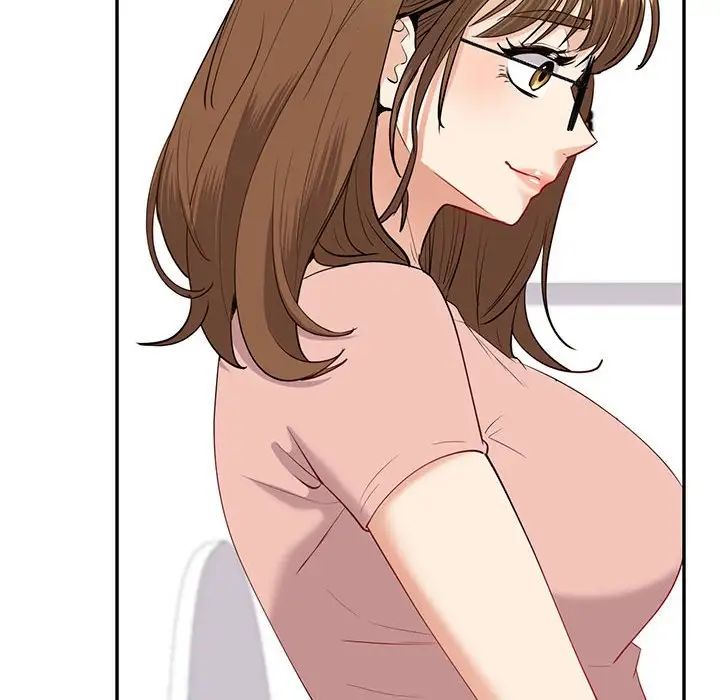 回不去的婚姻第16话