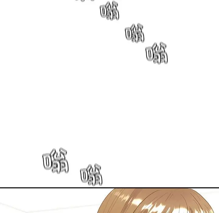 回不去的婚姻第16话