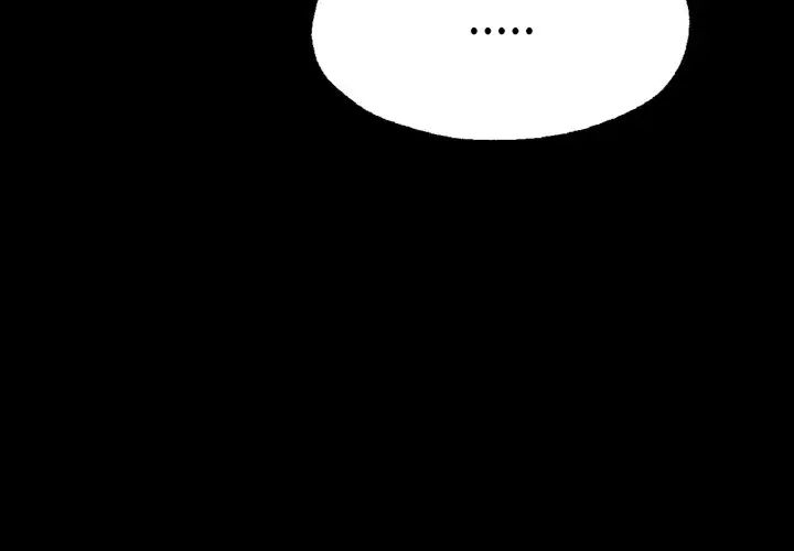 在学校达咩!第18话