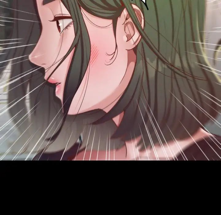 在学校达咩!第18话