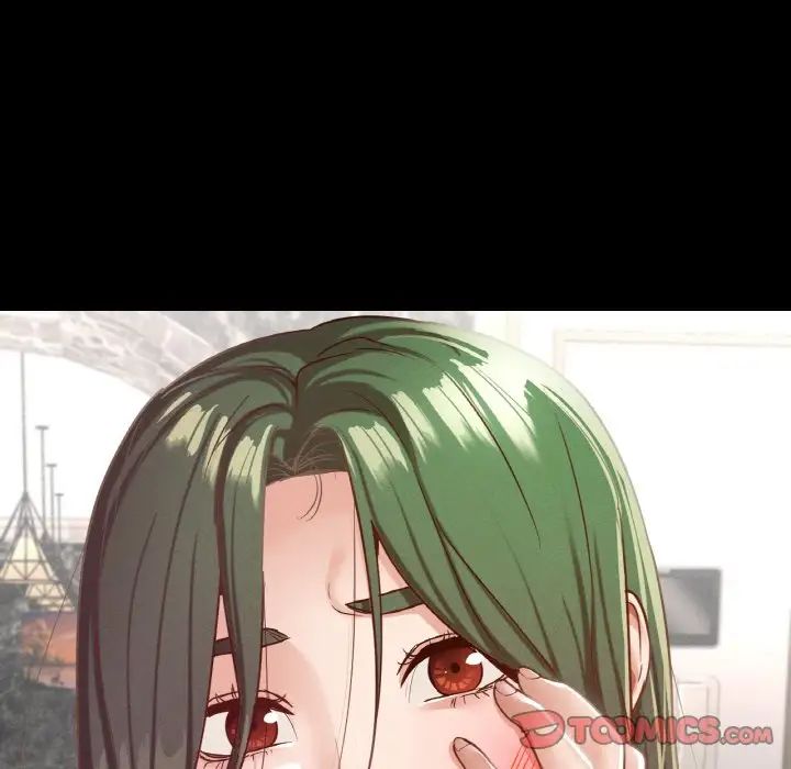 在学校达咩!第18话