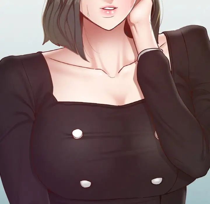 在学校达咩!第18话