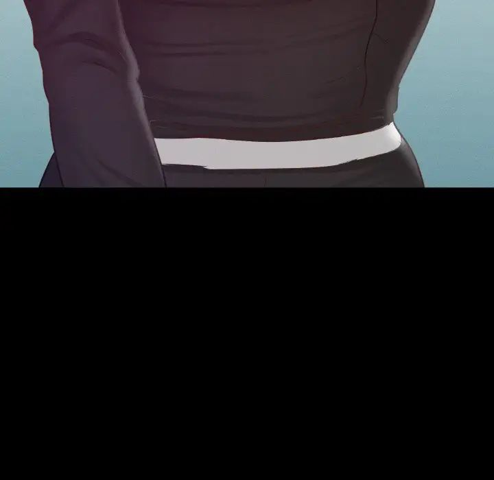 在学校达咩！第18话