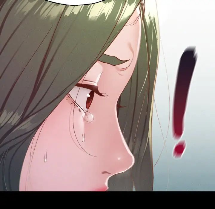 在学校达咩!第18话