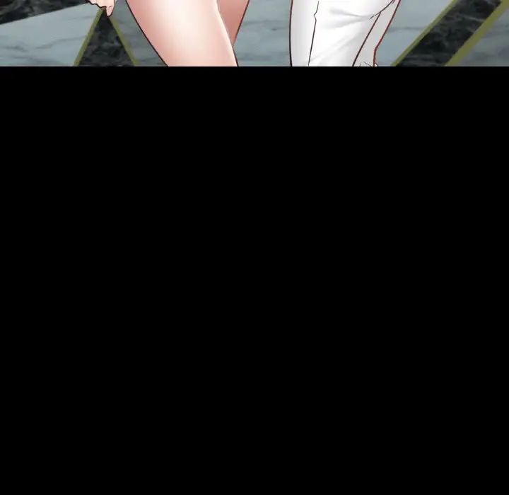 在学校达咩!第18话