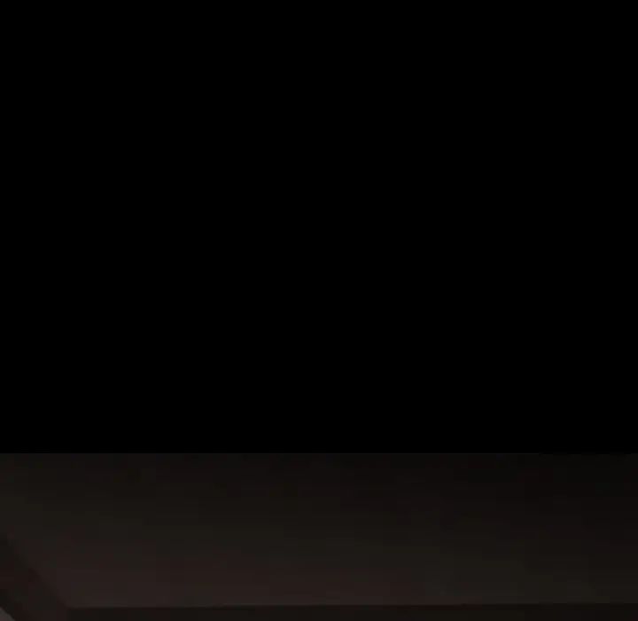 在学校达咩!第18话