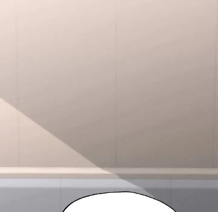 在学校达咩！第18话