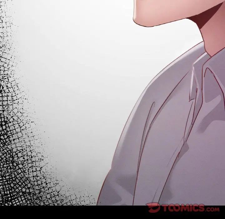 在学校达咩!第18话