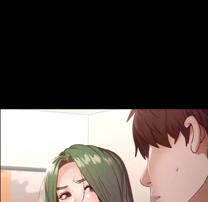 在学校达咩!第18话