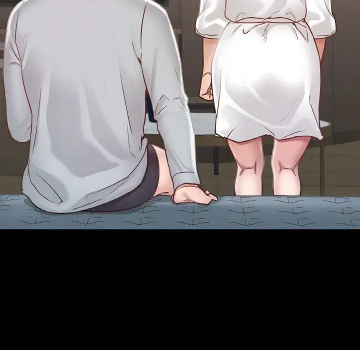 在学校达咩!第18话