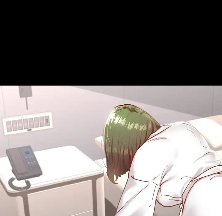 在学校达咩!第18话