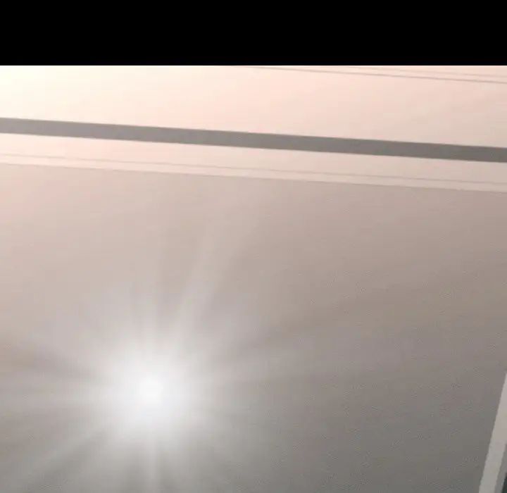 在学校达咩！第18话