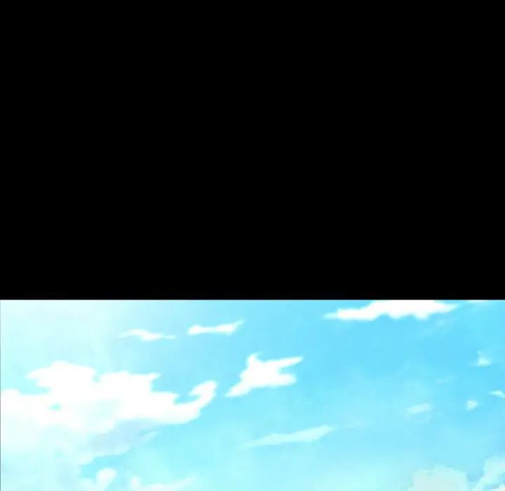 在学校达咩！第18话