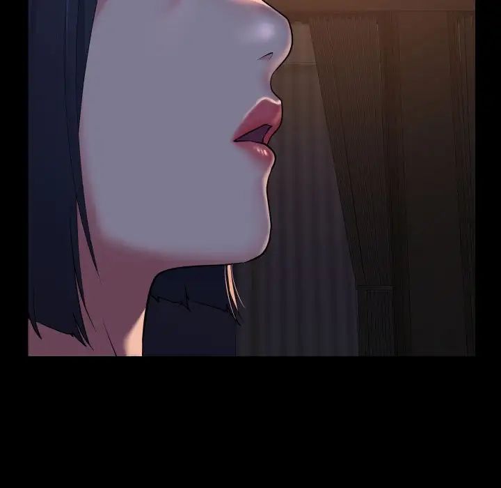 敲开你的门第93话