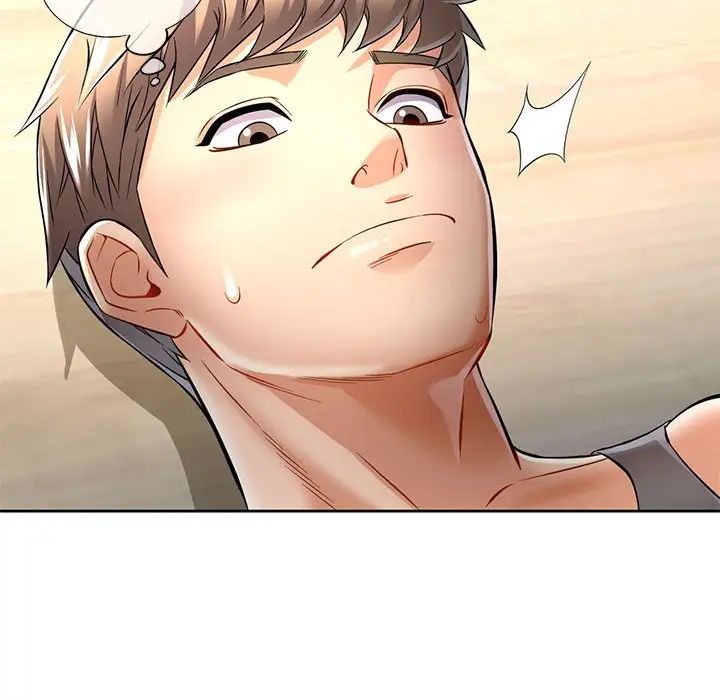 可以爱你吗第6话