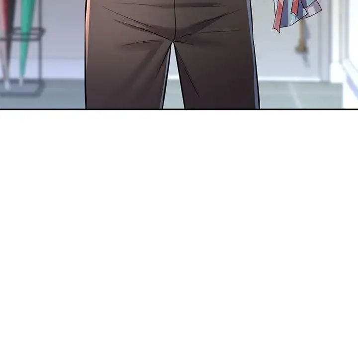 可以爱你吗第6话