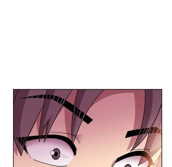 和美女上司玩游戏第5话