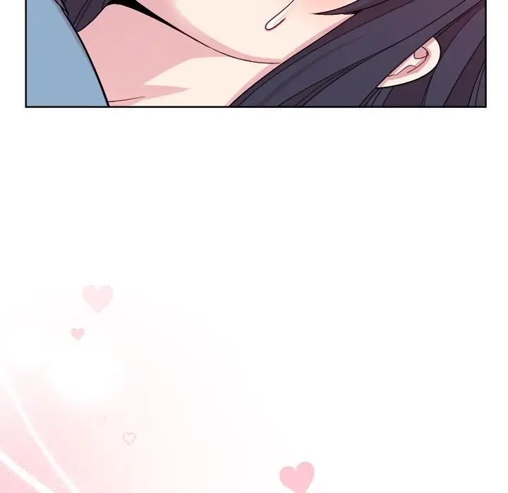 和美女上司玩游戏第5话