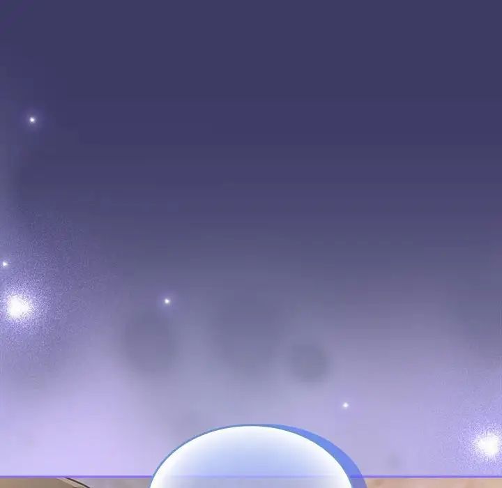 不请自来的未婚妻第78话