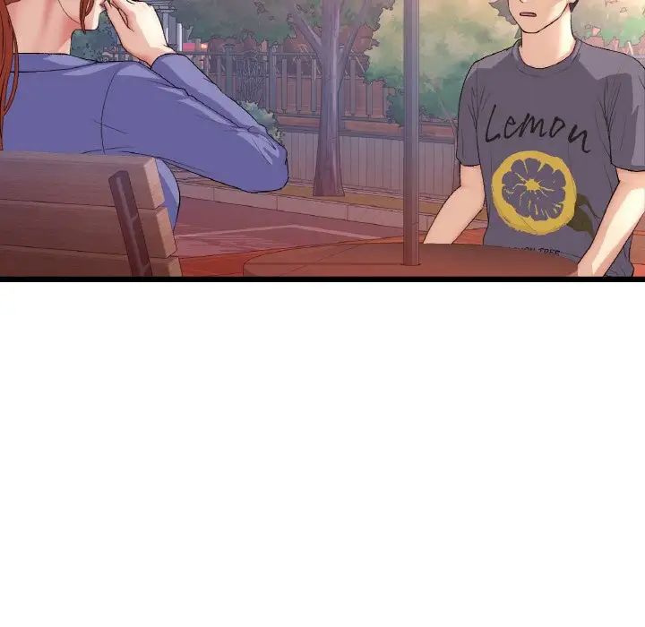 当初恋变成继母第55话