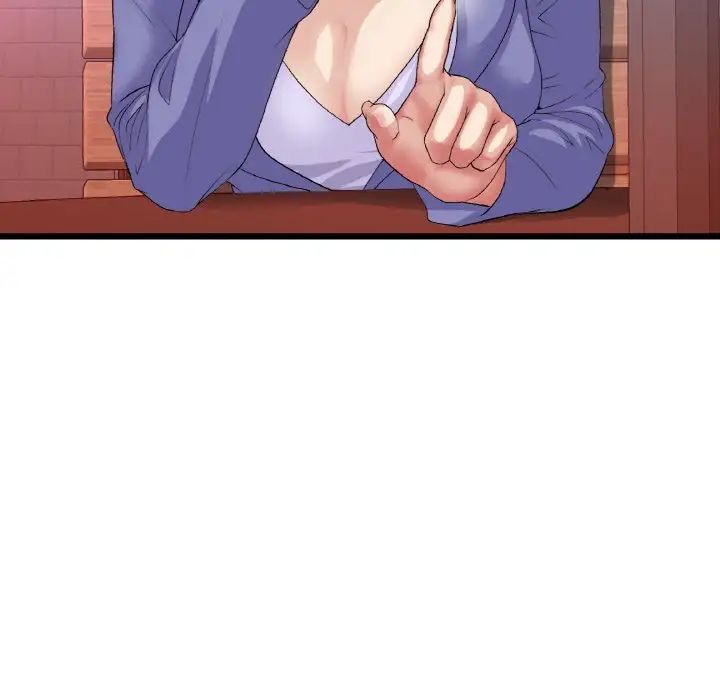 当初恋变成继母第55话