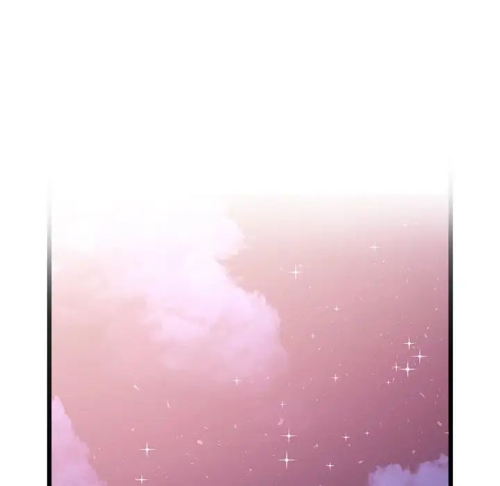 当初恋变成继母第55话