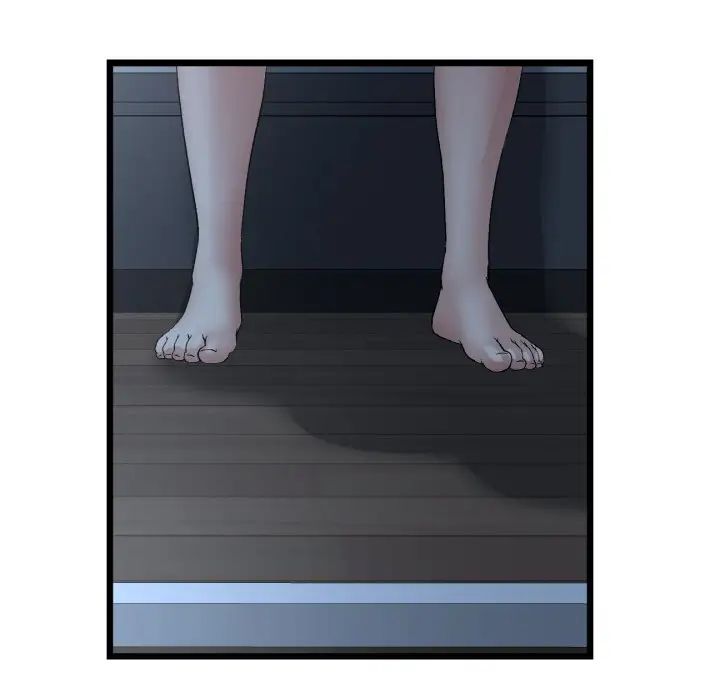 当初恋变成继母第55话