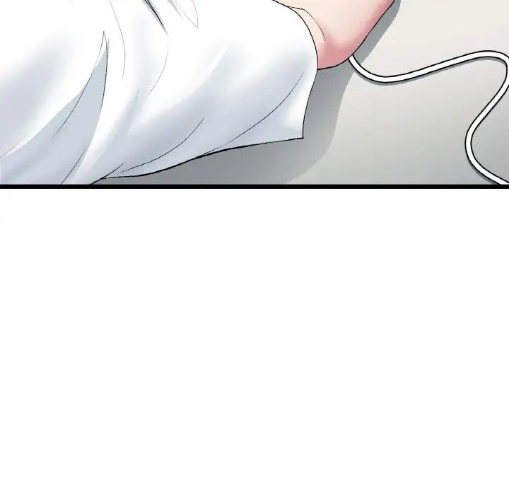 当初恋变成继母第55话