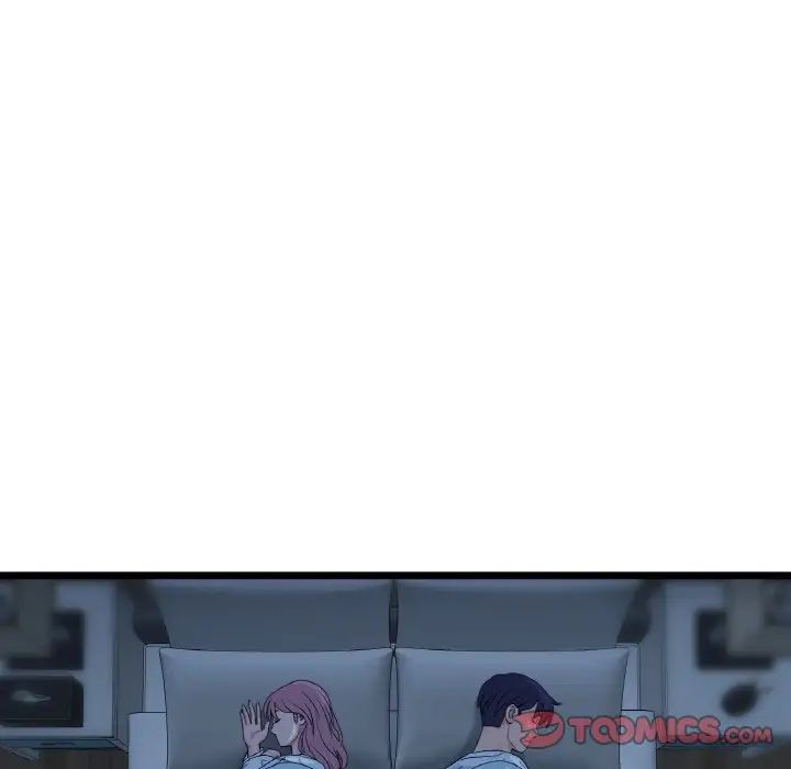 当初恋变成继母第55话