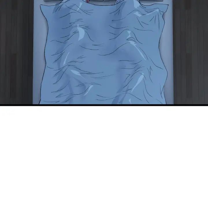 当初恋变成继母第55话