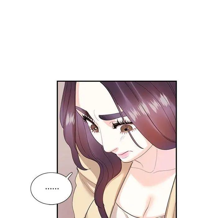 这难道是命中注定第31话