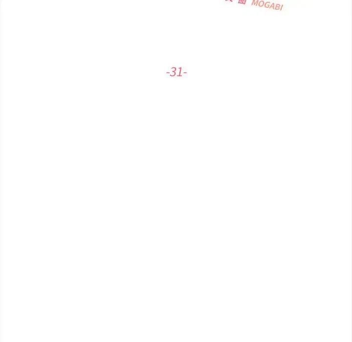 这难道是命中注定第31话
