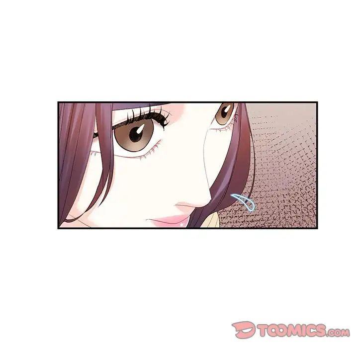 这难道是命中注定第31话