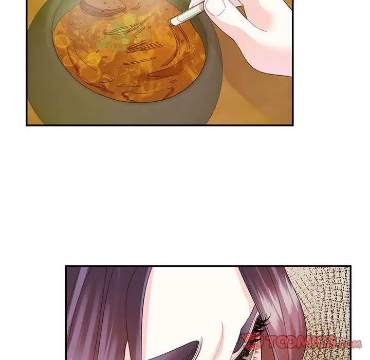 这难道是命中注定第31话