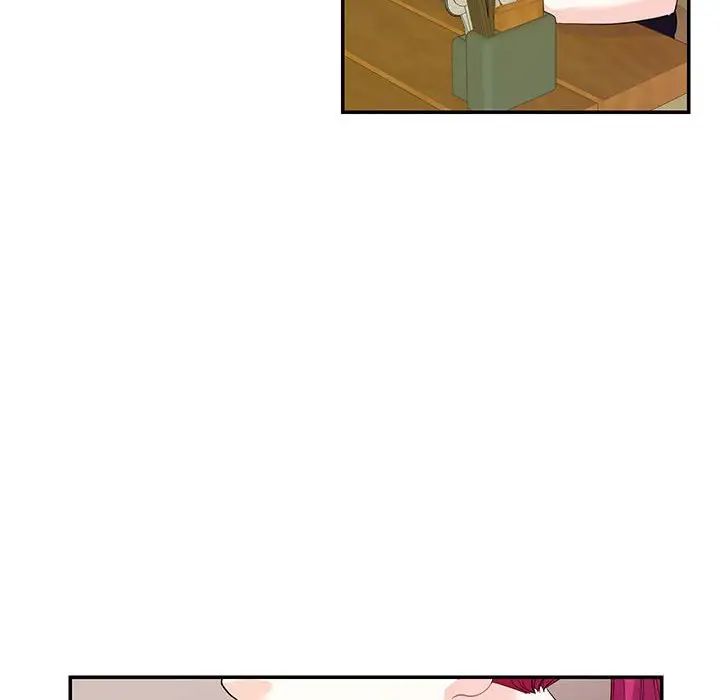 这难道是命中注定第31话