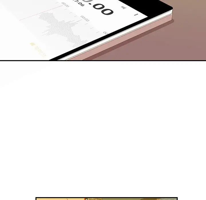 这难道是命中注定第31话