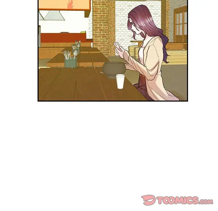 这难道是命中注定第31话