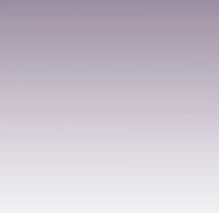 这难道是命中注定第31话