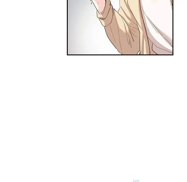 这难道是命中注定第31话