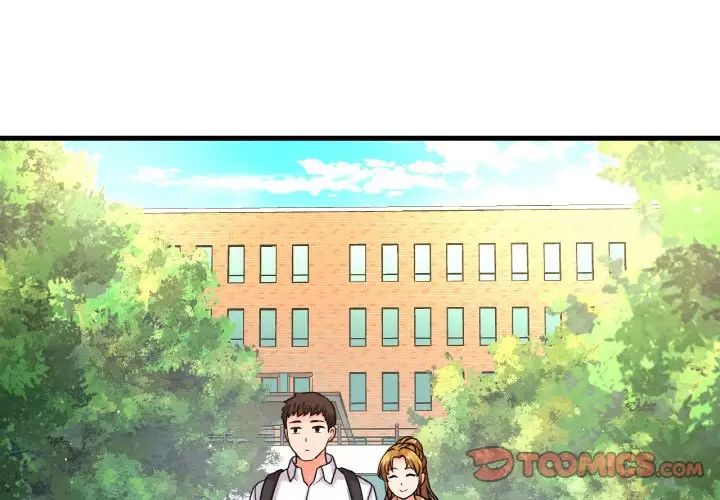 我的女王第25话