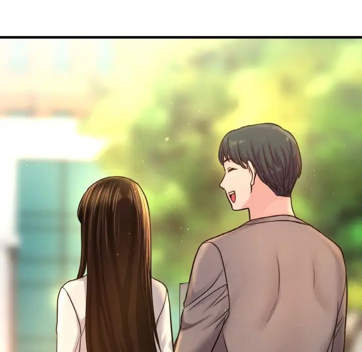 我的女王第25话