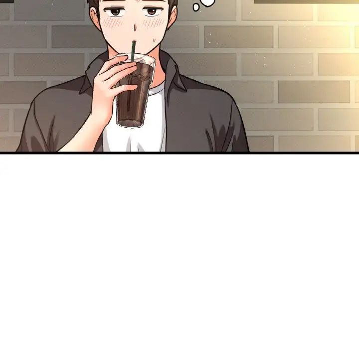 我的女王第25话